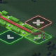 Illustration for article titled Zynga's CoasterVille: A Complete Guide to the First 10 Quests